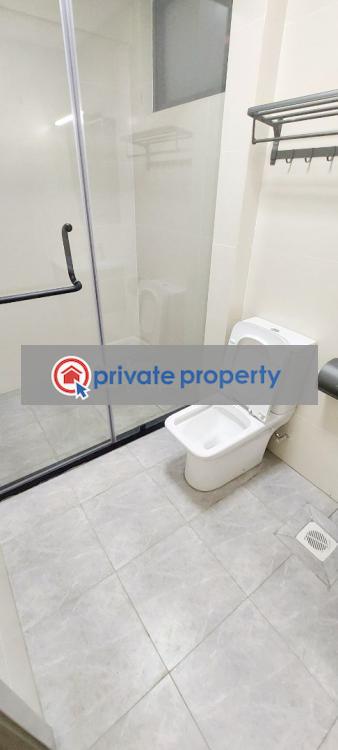 2 bedroom Apartment For Sale &nbsp;off Waiyaki Way Westlands Nairobi - 19