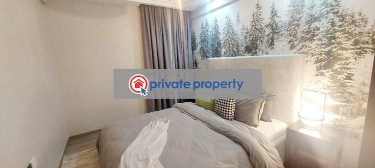 2 bedroom Apartment For Sale &nbsp;westlands Road Westlands Nairobi - 4
