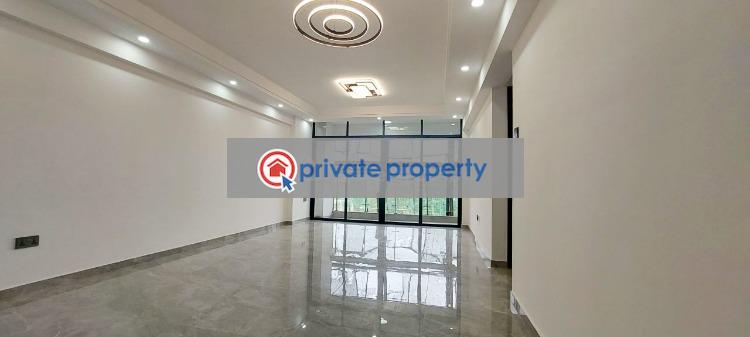 2 bedroom Apartment For Sale &nbsp;westlands Road Westlands Nairobi - 1