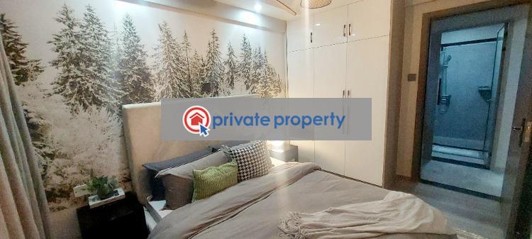 2 bedroom Apartment For Sale &nbsp;westlands Road Westlands Nairobi - 3