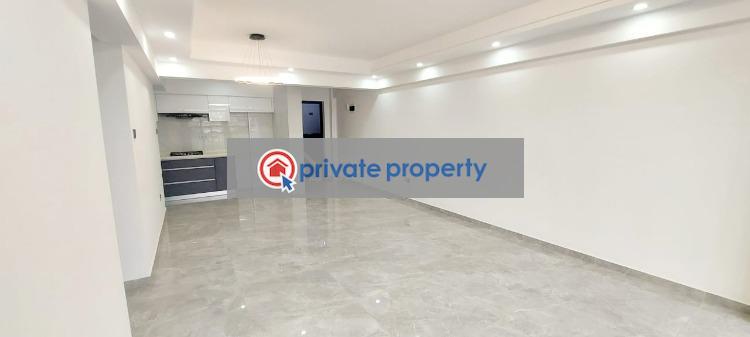 2 bedroom Apartment For Sale &nbsp;westlands Road Westlands Nairobi - 4