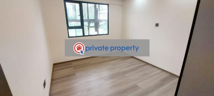 2 bedroom Apartment For Sale &nbsp;westlands Road Westlands Nairobi - 12