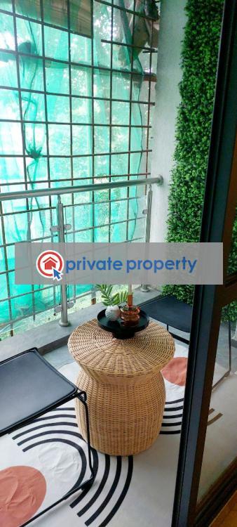 2 bedroom Apartment For Sale &nbsp;off Waiyaki Way Westlands Nairobi - 7