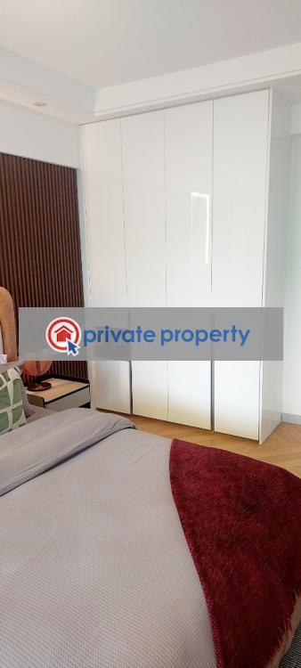 2 bedroom Apartment For Sale &nbsp;off Waiyaki Way Westlands Nairobi - 8