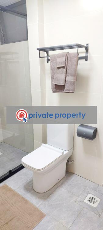 2 bedroom Apartment For Sale &nbsp;off Waiyaki Way Westlands Nairobi - 9