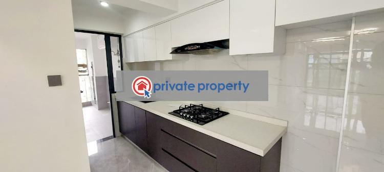 2 bedroom Apartment For Sale &nbsp;westlands Road Westlands Nairobi - 14