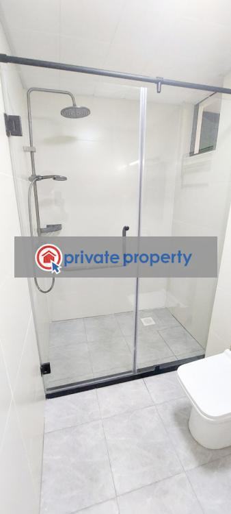 2 bedroom Apartment For Sale &nbsp;off Waiyaki Way Westlands Nairobi - 13