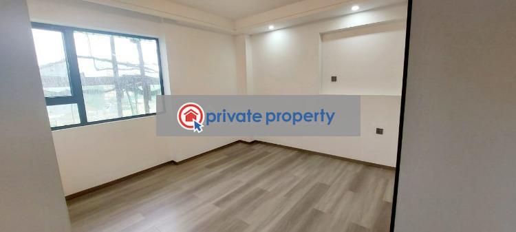 2 bedroom Apartment For Sale &nbsp;westlands Road Westlands Nairobi - 7