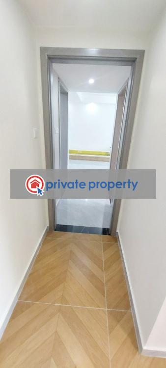2 bedroom Apartment For Sale &nbsp;off Waiyaki Way Westlands Nairobi - 21