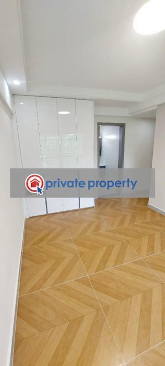 2 bedroom Apartment For Sale &nbsp;off Waiyaki Way Westlands Nairobi - 16