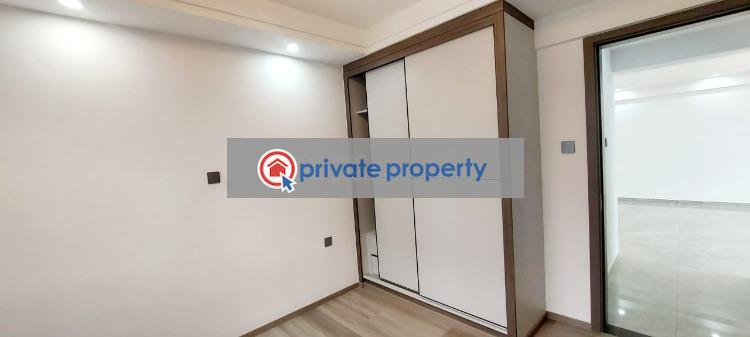 2 bedroom Apartment For Sale &nbsp;westlands Road Westlands Nairobi - 9