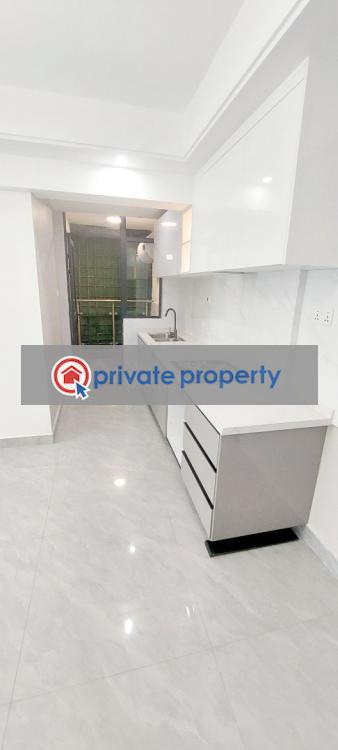 2 bedroom Apartment For Sale &nbsp;off Waiyaki Way Westlands Nairobi - 6