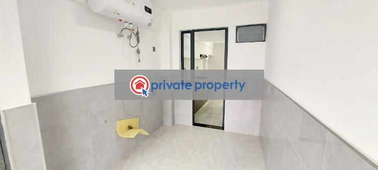 2 bedroom Apartment For Sale &nbsp;westlands Road Westlands Nairobi - 8