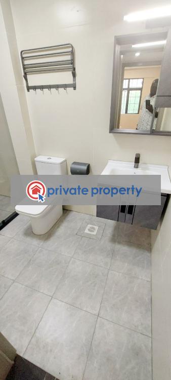 2 bedroom Apartment For Sale &nbsp;off Waiyaki Way Westlands Nairobi - 11