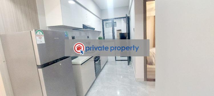 2 bedroom Apartment For Sale &nbsp;westlands Road Westlands Nairobi - 9