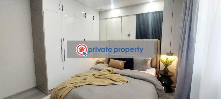2 bedroom Apartment For Sale &nbsp;westlands Road Westlands Nairobi - 1
