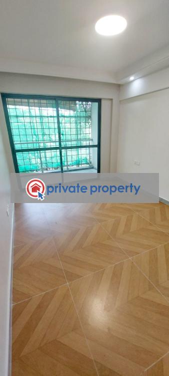 2 bedroom Apartment For Sale &nbsp;off Waiyaki Way Westlands Nairobi - 14