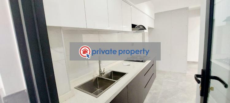 2 bedroom Apartment For Sale &nbsp;westlands Road Westlands Nairobi - 6