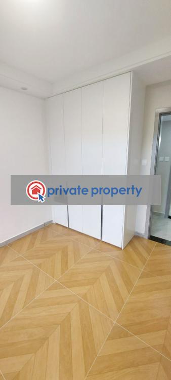 2 bedroom Apartment For Sale &nbsp;off Waiyaki Way Westlands Nairobi - 10