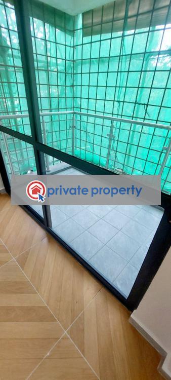 2 bedroom Apartment For Sale &nbsp;off Waiyaki Way Westlands Nairobi - 15