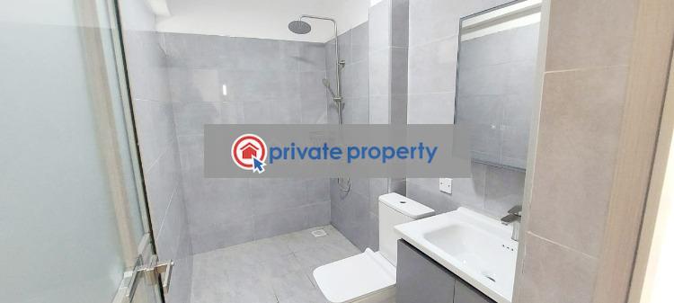 2 bedroom Apartment For Sale &nbsp;westlands Road Westlands Nairobi - 13