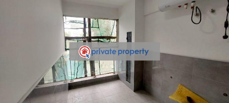 2 bedroom Apartment For Sale &nbsp;westlands Road Westlands Nairobi - 10