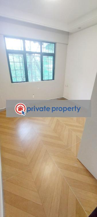 2 bedroom Apartment For Sale &nbsp;off Waiyaki Way Westlands Nairobi - 9