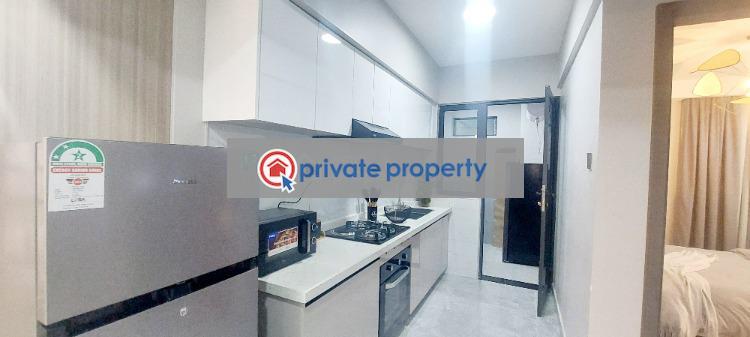 2 bedroom Apartment For Sale &nbsp;westlands Road Westlands Nairobi - 2