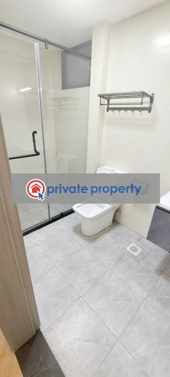 2 bedroom Apartment For Sale &nbsp;off Waiyaki Way Westlands Nairobi - 18