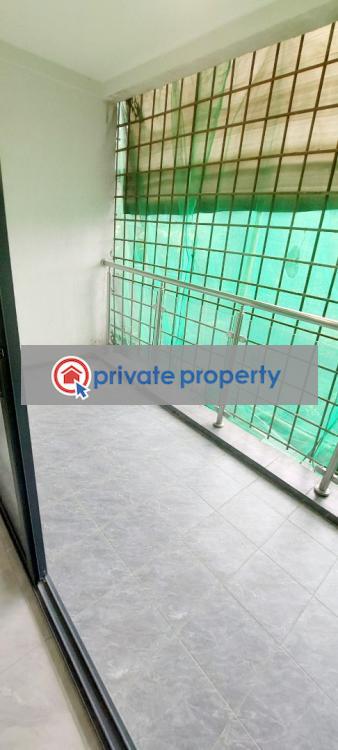 2 bedroom Apartment For Sale &nbsp;off Waiyaki Way Westlands Nairobi - 3