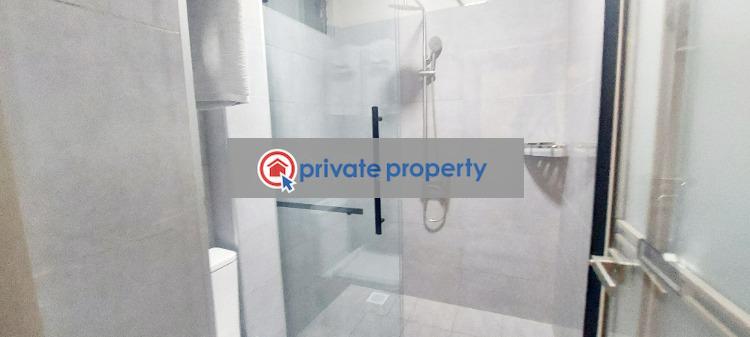 2 bedroom Apartment For Sale &nbsp;westlands Road Westlands Nairobi - 7