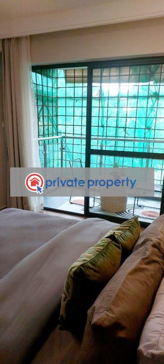 2 bedroom Apartment For Sale &nbsp;off Waiyaki Way Westlands Nairobi - 6