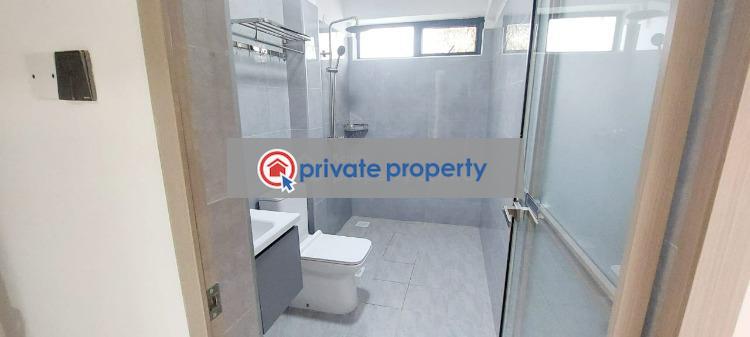 2 bedroom Apartment For Sale &nbsp;westlands Road Westlands Nairobi - 5