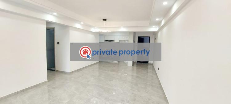 2 bedroom Apartment For Sale &nbsp;westlands Road Westlands Nairobi - 2