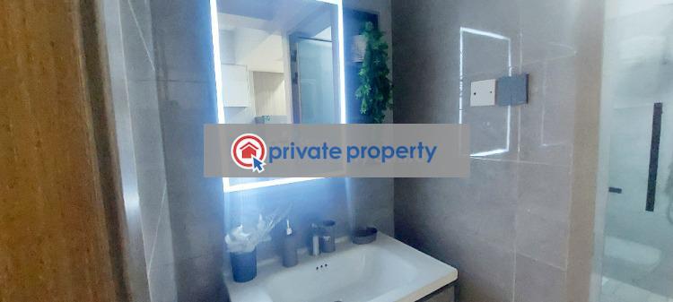 2 bedroom Apartment For Sale &nbsp;westlands Road Westlands Nairobi - 5