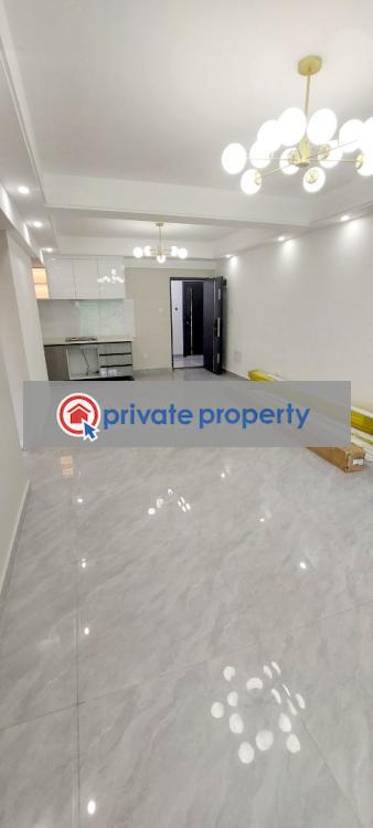 2 bedroom Apartment For Sale &nbsp;off Waiyaki Way Westlands Nairobi - 5