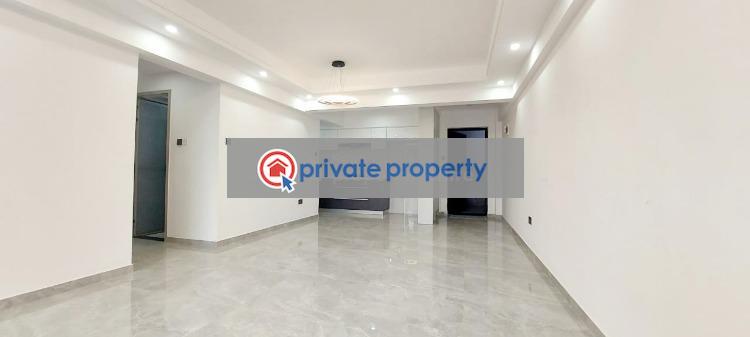 2 bedroom Apartment For Sale &nbsp;westlands Road Westlands Nairobi - 3