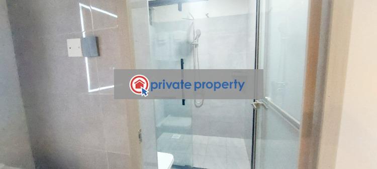 2 bedroom Apartment For Sale &nbsp;westlands Road Westlands Nairobi - 6