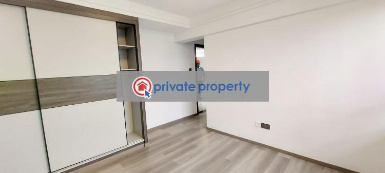 2 bedroom Apartment For Sale &nbsp;westlands Road Westlands Nairobi - 11