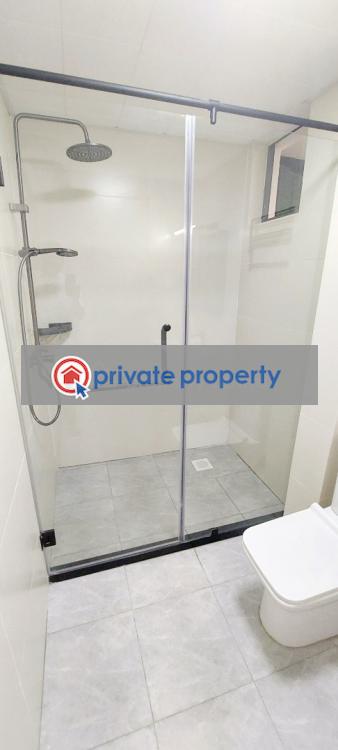 2 bedroom Apartment For Sale &nbsp;off Waiyaki Way Westlands Nairobi - 12