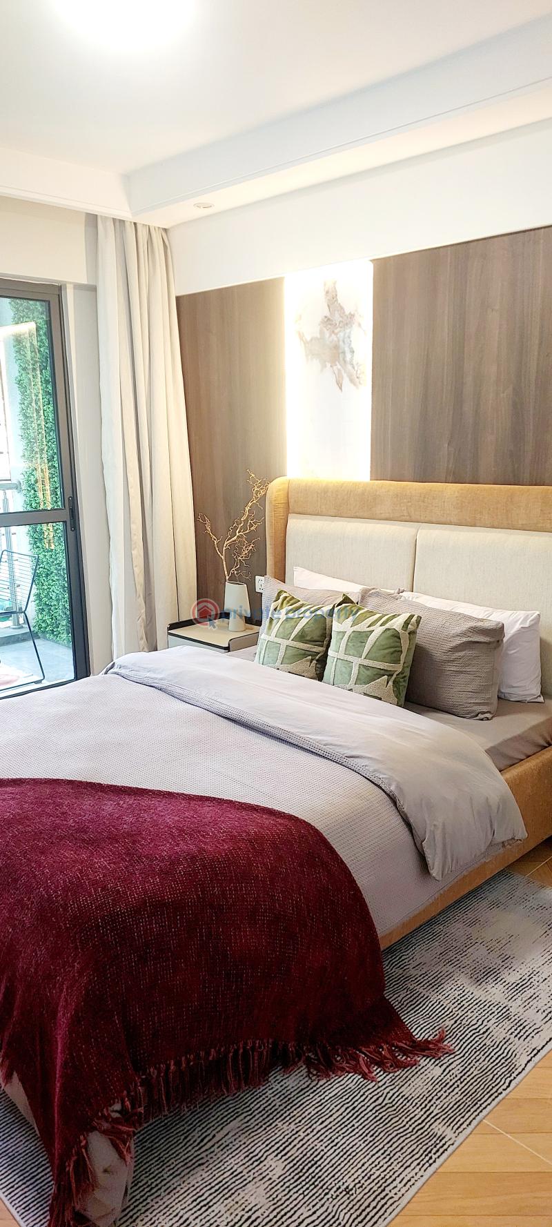2 bedroom Apartment For Sale Off Rhapta Road Westlands Nairobi - 9
