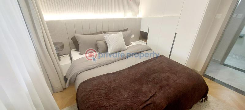 2 bedroom Apartment For Sale Off Rhapta Road Westlands Nairobi - 8