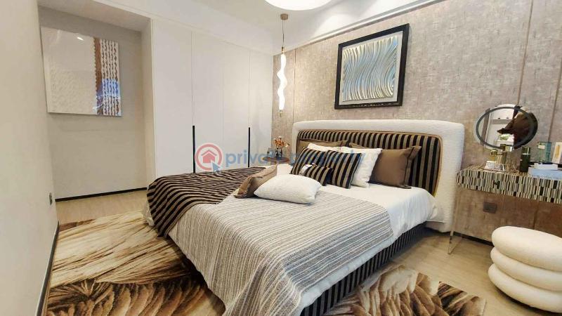 2 bedroom Apartment For Sale Muthithi Road Westlands Nairobi - 10