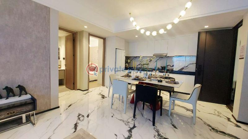 2 bedroom Apartment For Sale Muthithi Road Westlands Nairobi - 4