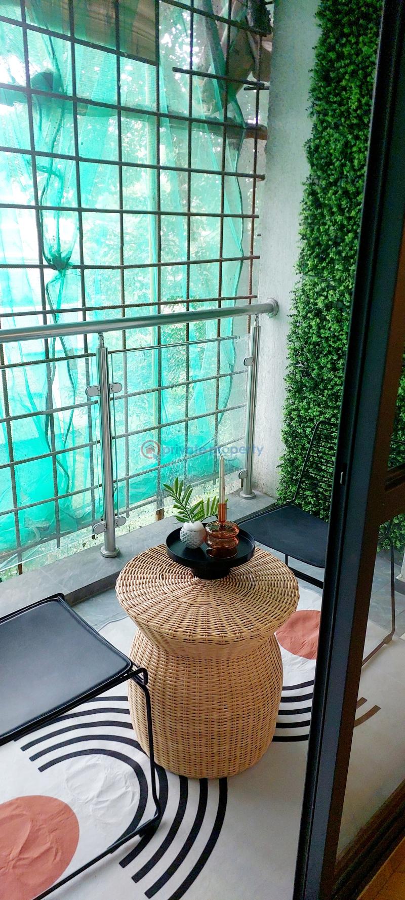 2 bedroom Apartment For Sale Off Rhapta Road Westlands Nairobi - 0