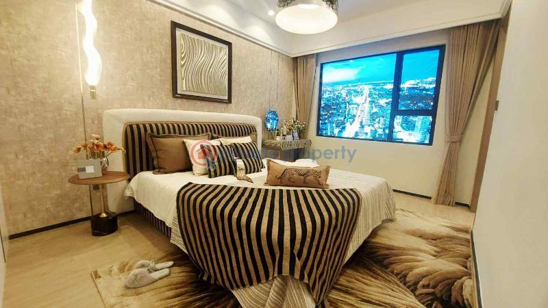 2 bedroom Apartment For Sale Muthithi Road Westlands Nairobi - 8