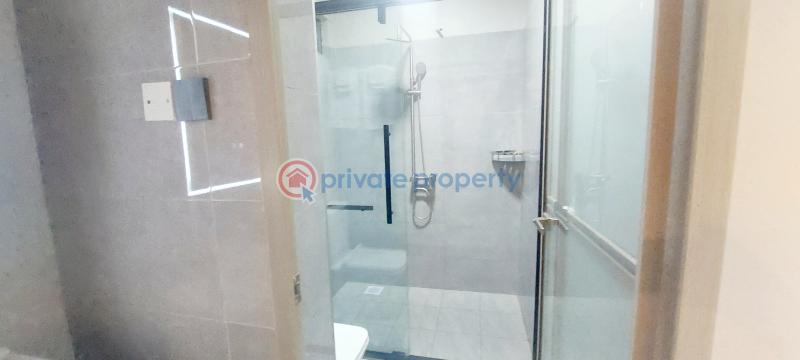 2 bedroom Apartment For Sale Westlands Road Nairobi - 6