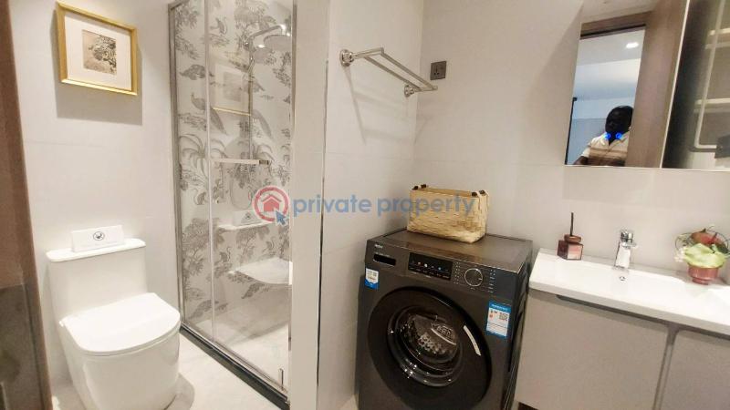 2 bedroom Apartment For Sale Muthithi Road Westlands Nairobi - 7