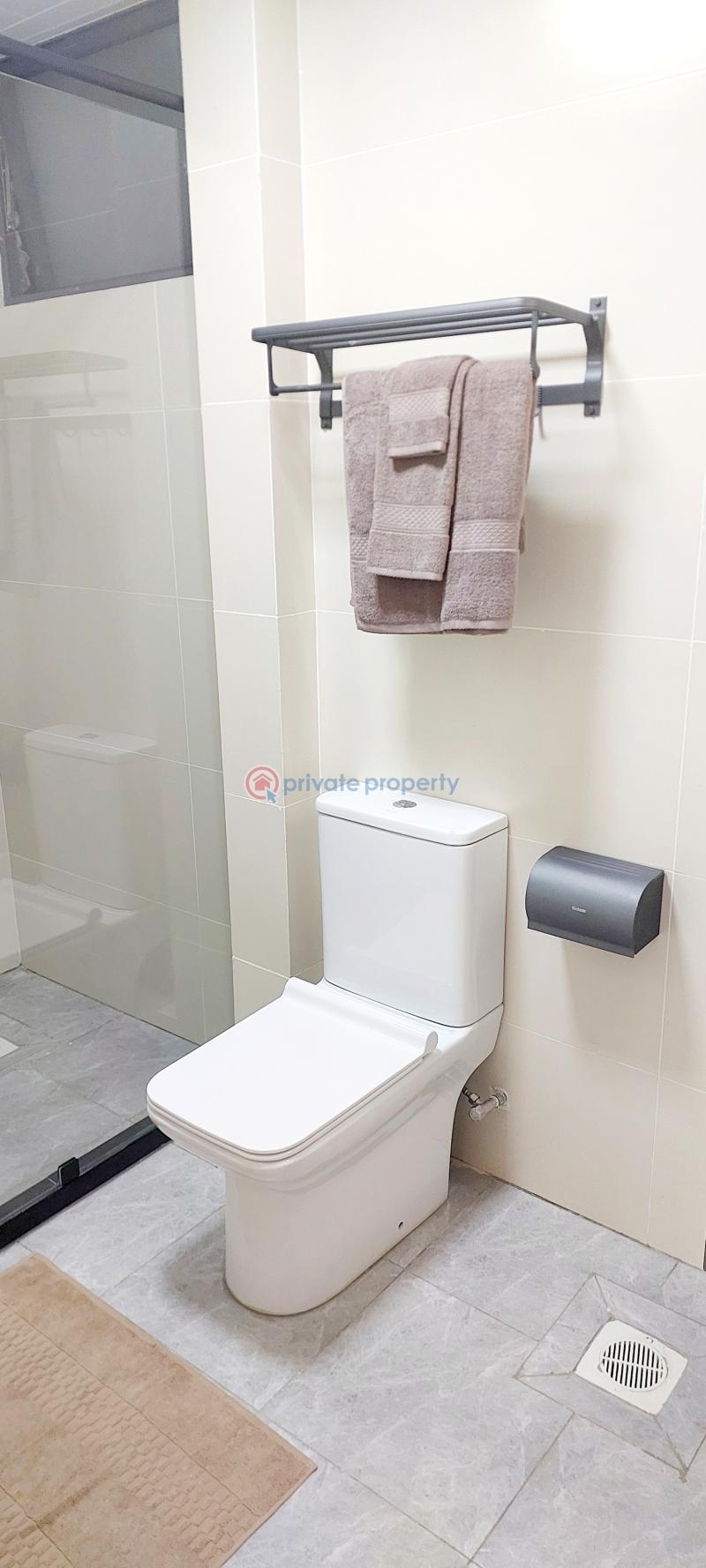 2 bedroom Apartment For Sale Off Rhapta Road Westlands Nairobi - 6