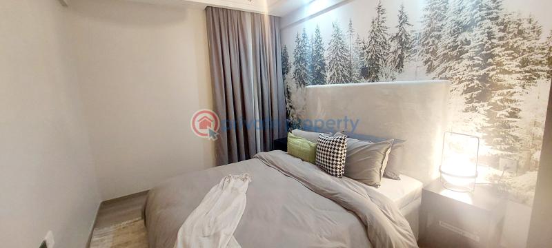 2 bedroom Apartment For Sale Westlands Road Nairobi - 4